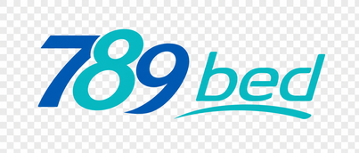 789 bed